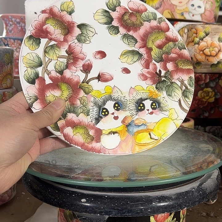 金***实满38包邮不满足不发哈！