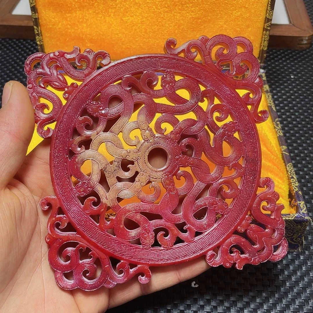 官方链接放心下单