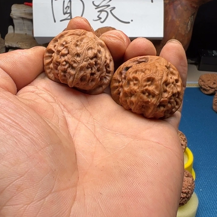 葫芦宫灯全品无修38尺