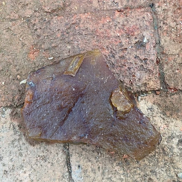定制玛瑙?****梦定制玛瑙手镯