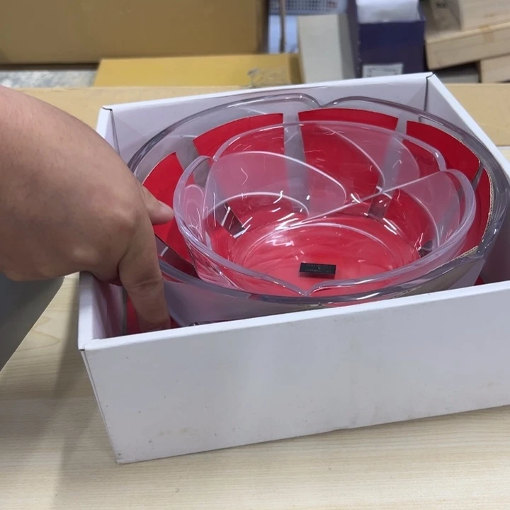 手工艺品琉璃瓷器瓷器
