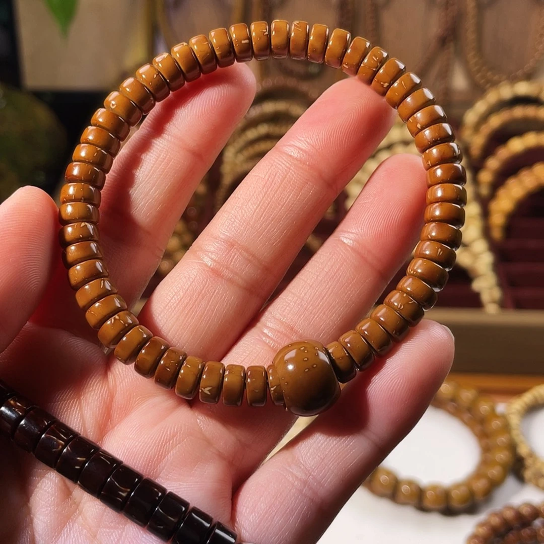 手串紫金鼠紫金鼠纯肉鼠片