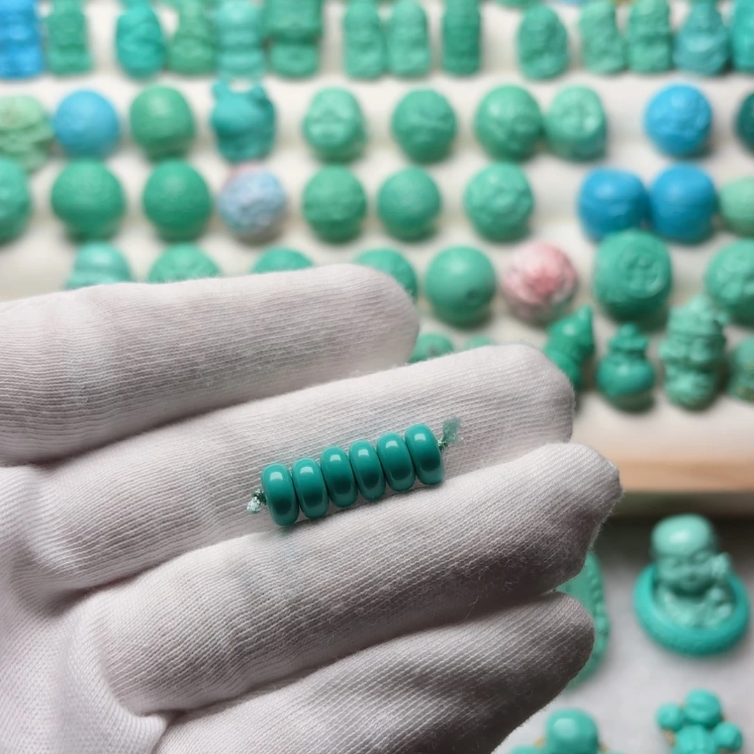 卡8尺寸隔片一组6片