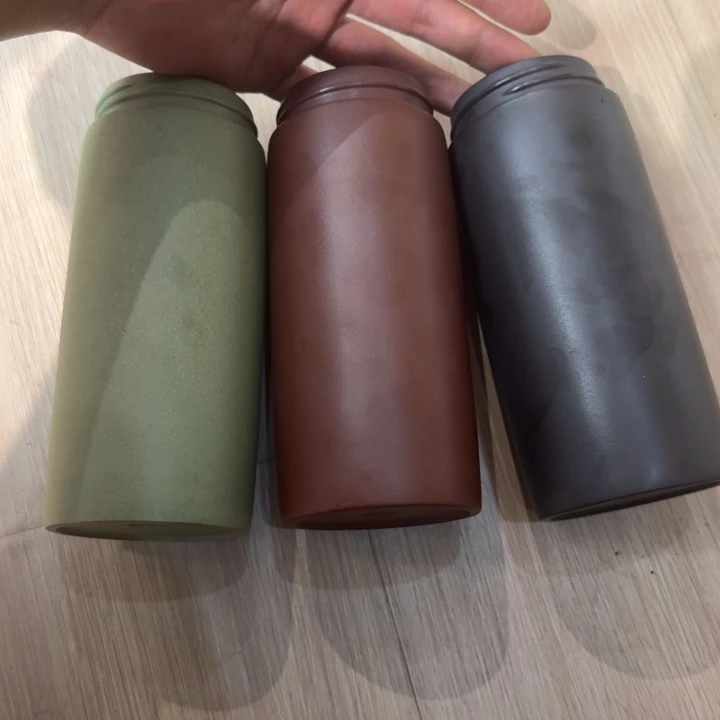 阿***斯茶壶紫砂宜兴紫砂保温杯