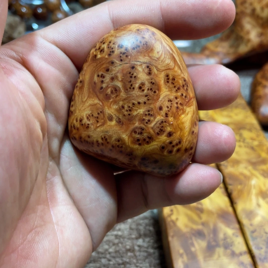 柏木（崖柏）其他把