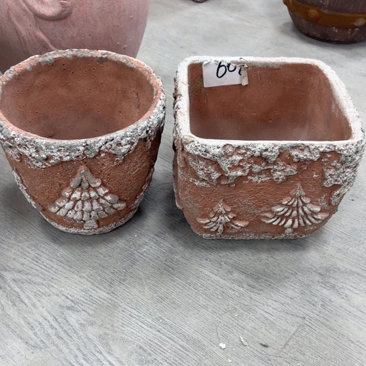 复古风格45888800000