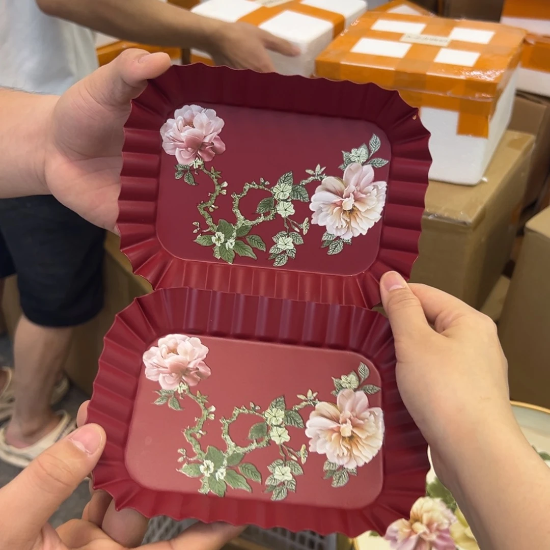 摆件摆件摆件摆件