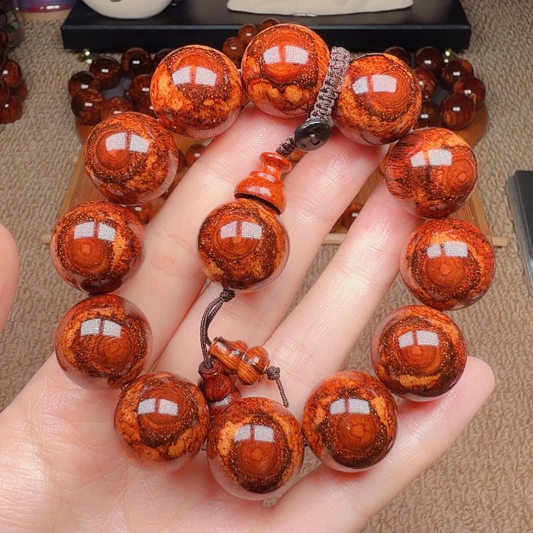 黄花梨/降香黄檀2.0洋