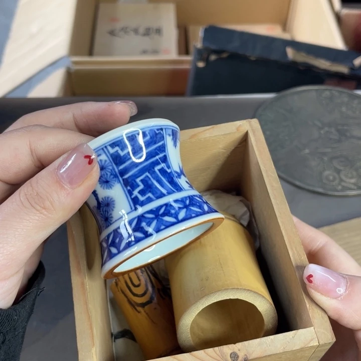 瓷片大*乐次次次次像次像像像次