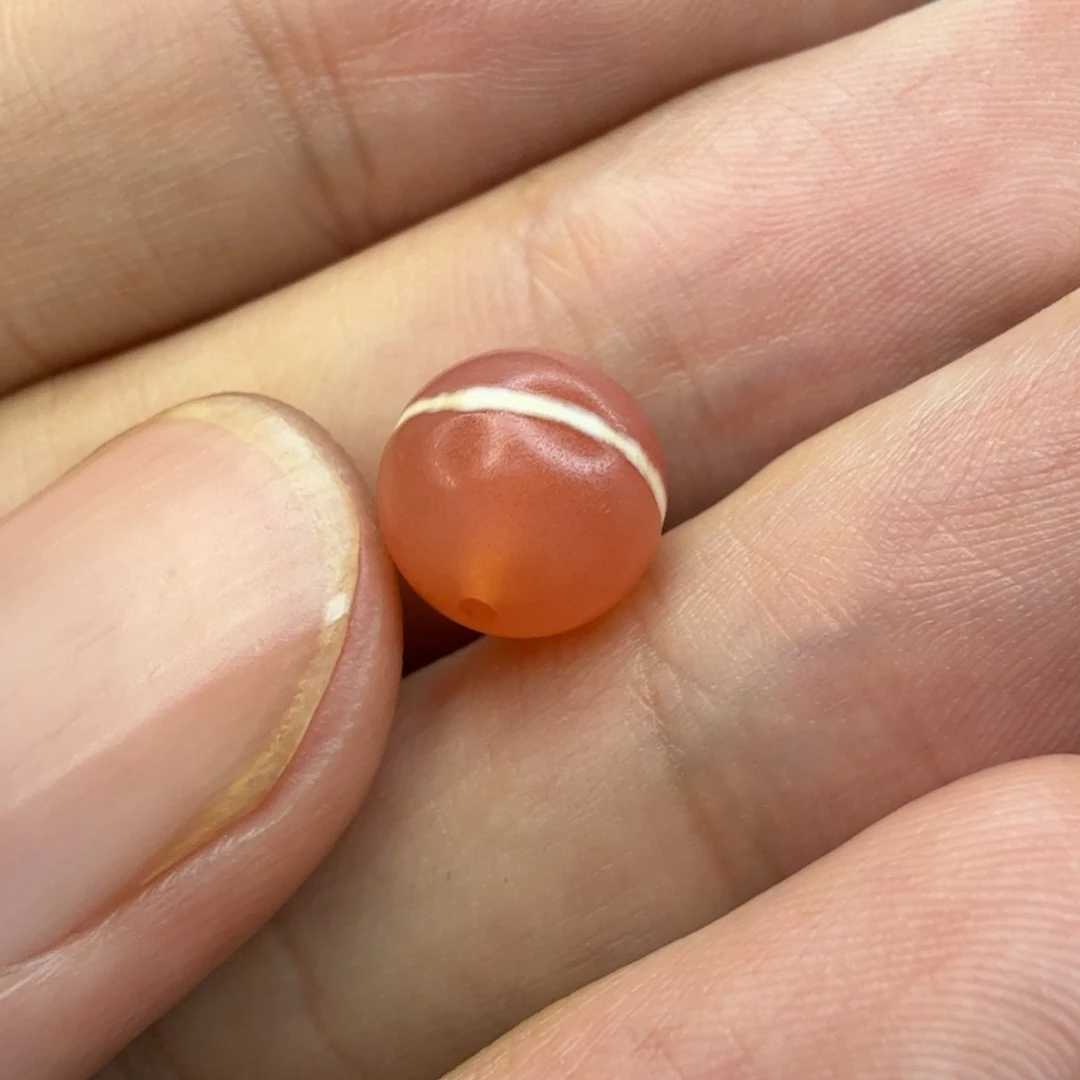 l***6直发专拍专用链接。