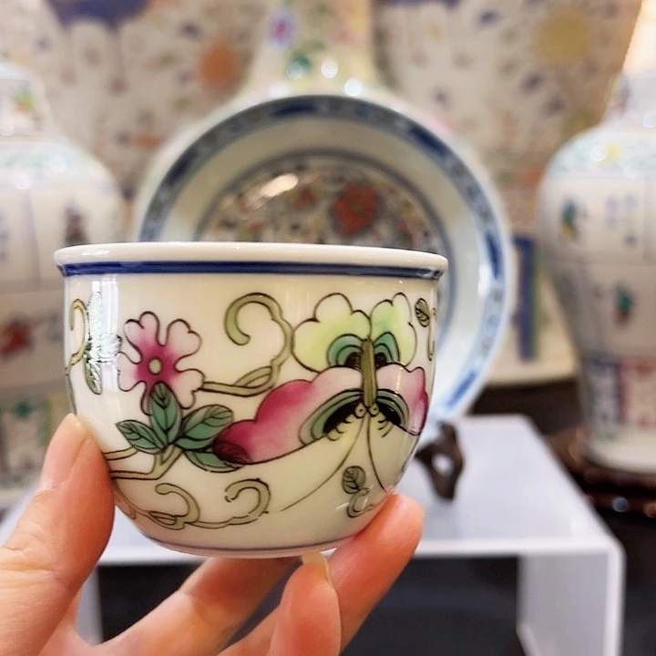 摆件杯杯杯杯杯杯杯