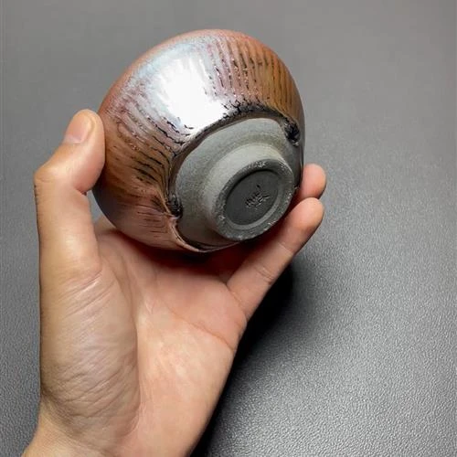 【闪购商品】茶盏-1066...........