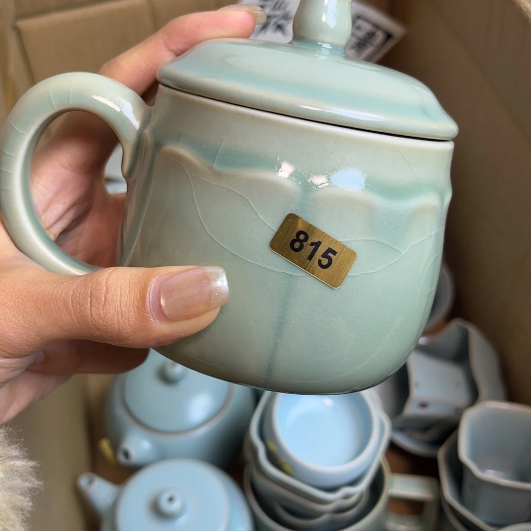 摆件陶寒***3815哈哈哈哈哈哈哈