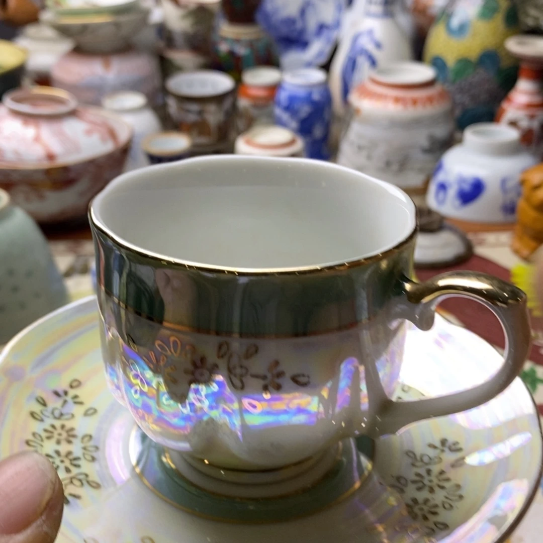 瓷片我想说什么都没有啊怎么能