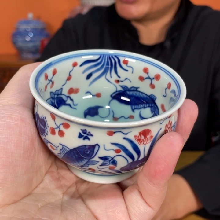 福利来啦，福利来啦