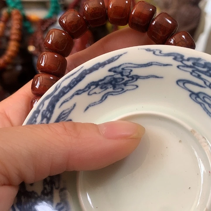 其他创意好物分享