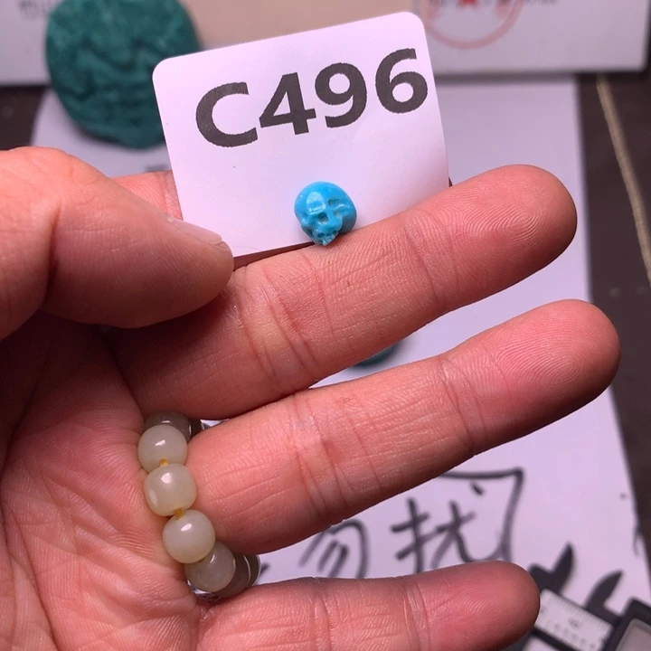 南红玛瑙未镶嵌珠宝奇石