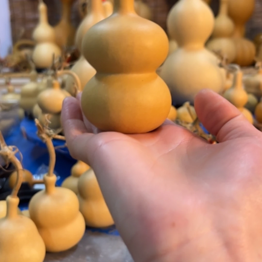 【闪购商品】L***G他他他他他他他他他他