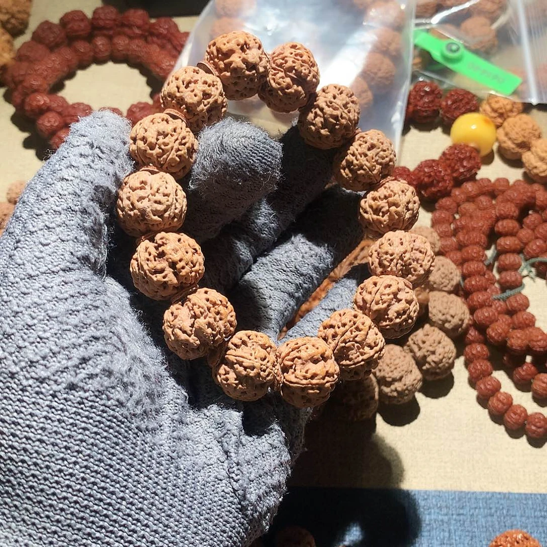 金刚菩提吊坠00002