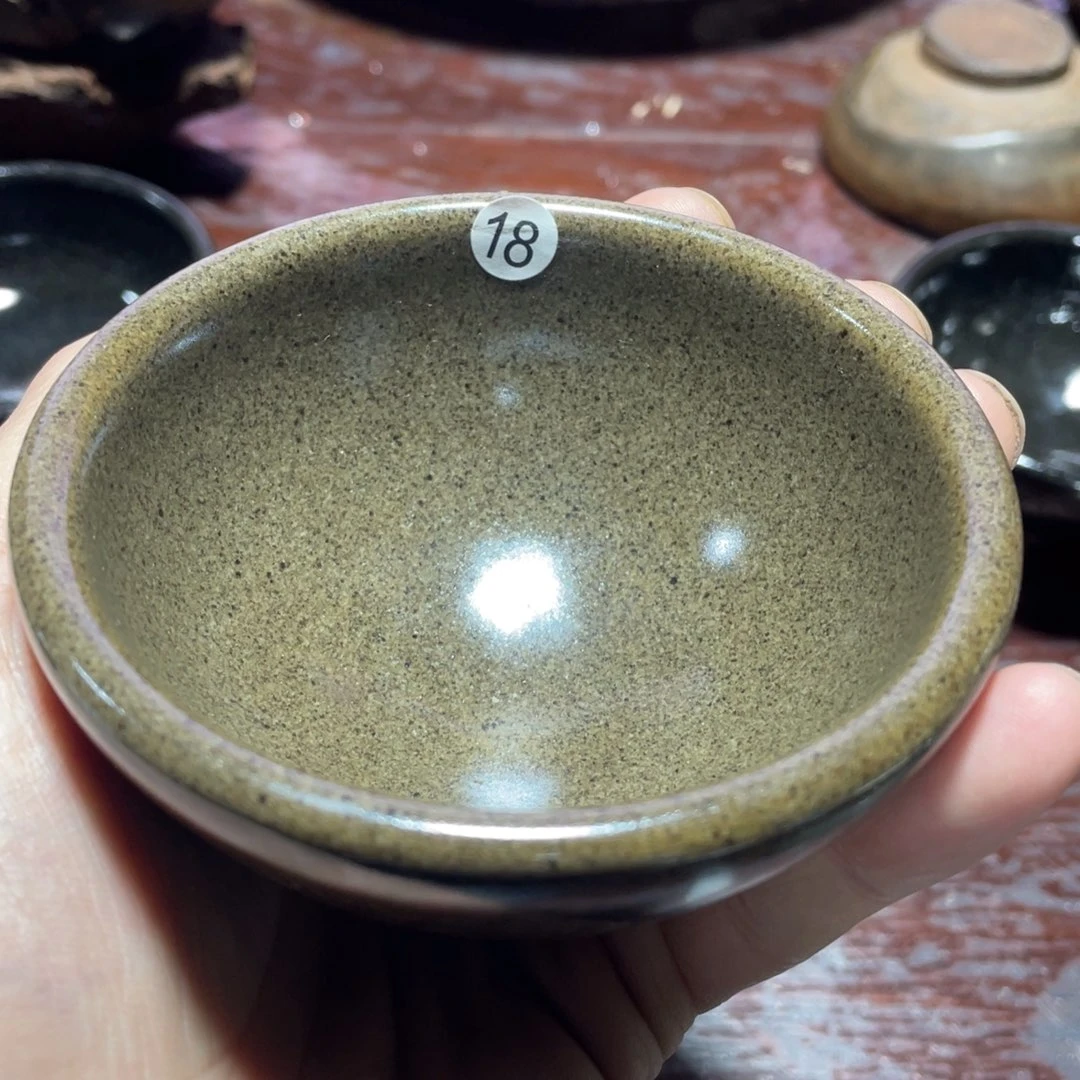 补*?建盏建盏建盏建盏子