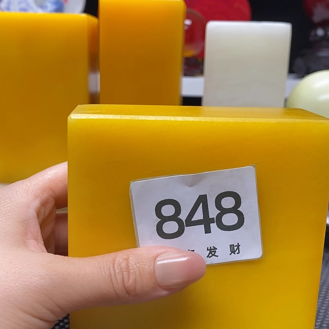 泣***山石材是否还没有这么晚