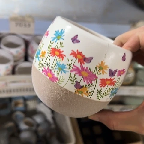 ·全部便宜出·凑15元发·