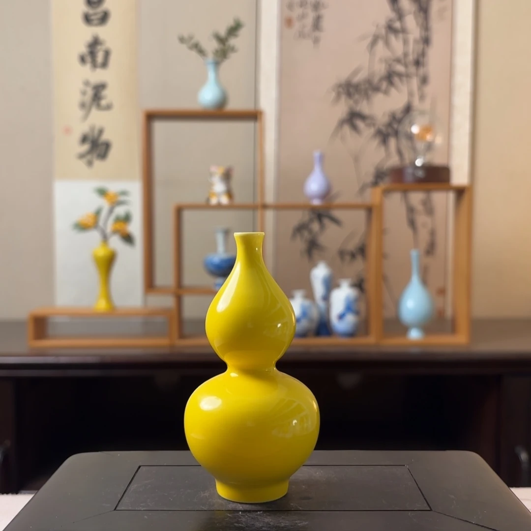 摆件美好的一天从一杯奶茶