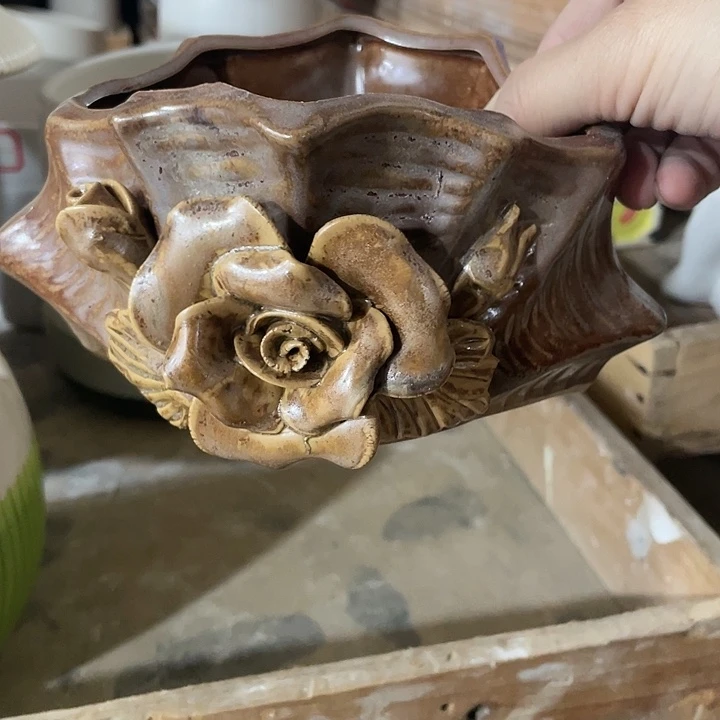 外贸尾货默认微瑕凑12米包邮随机