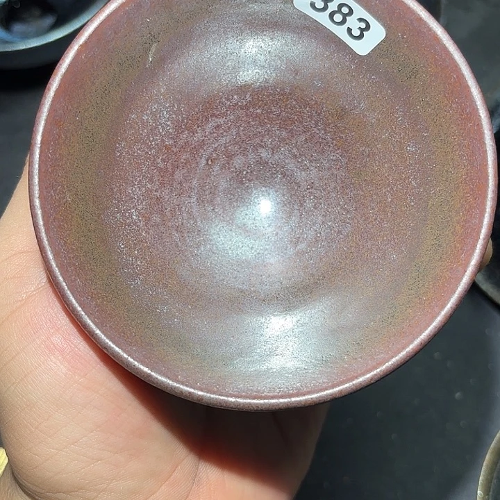 茶盏木木建盏茶383