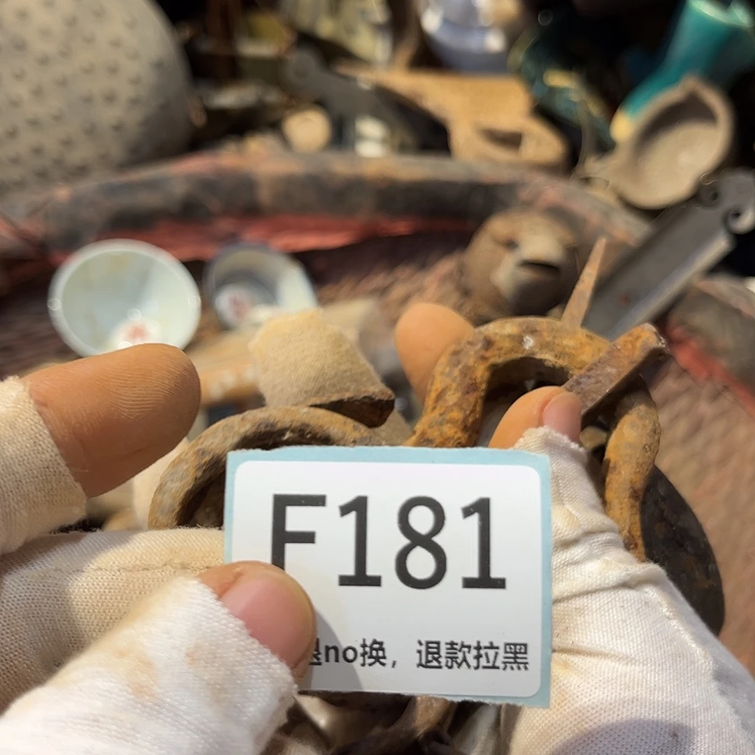 云***4陶瓷直播链接火爆热卖热卖