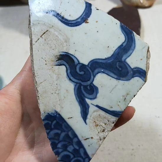 瓷片瓷片瓷片瓷片瓷片