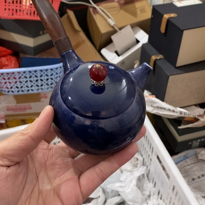 陶瓷艺术品及陶瓷制品