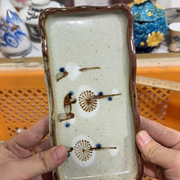 陶瓷推荐第二名20包邮