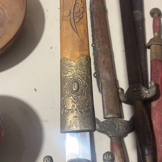 核桃木/黑胡桃（胡桃木）早**睡