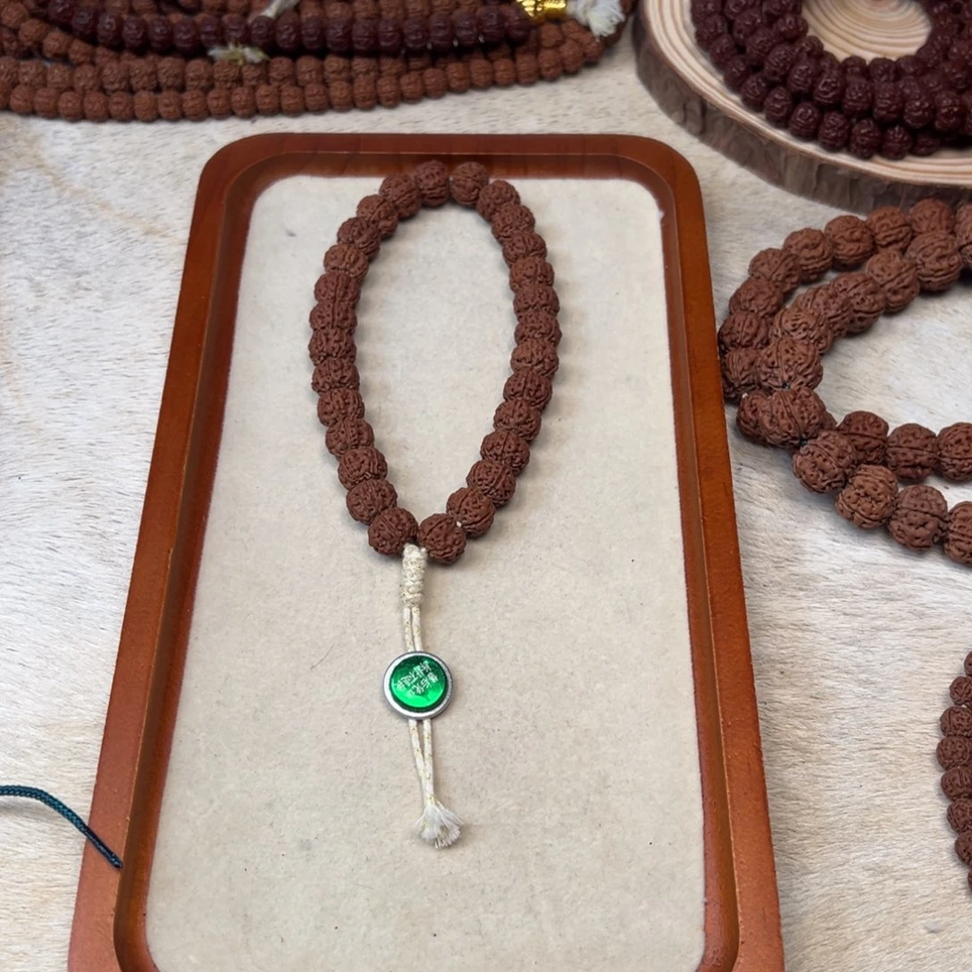 金刚菩提吊坠太****起1111111111111