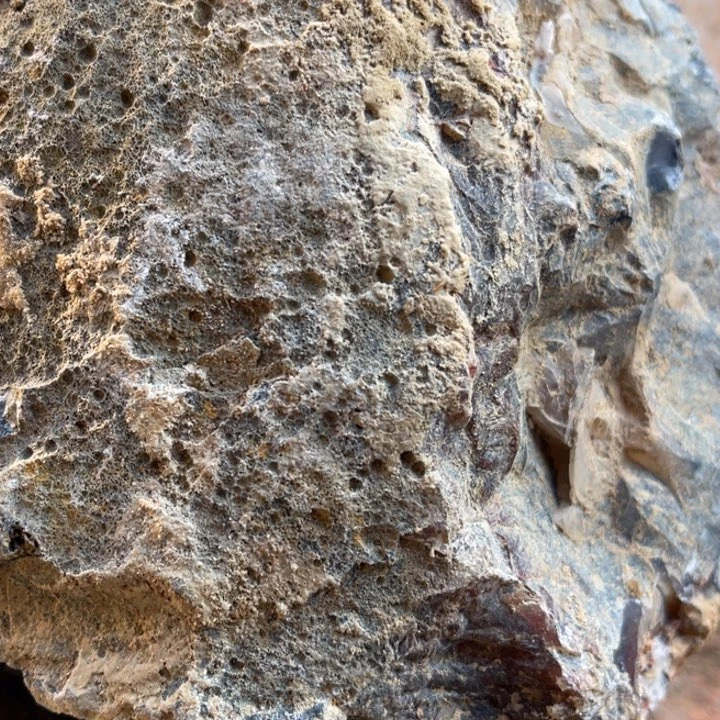 用***5定制玛瑙玛瑙手镯