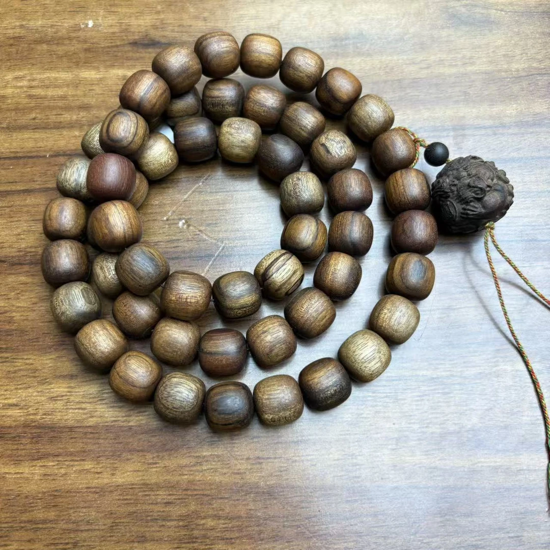 218【驴哥文玩】文玩手链