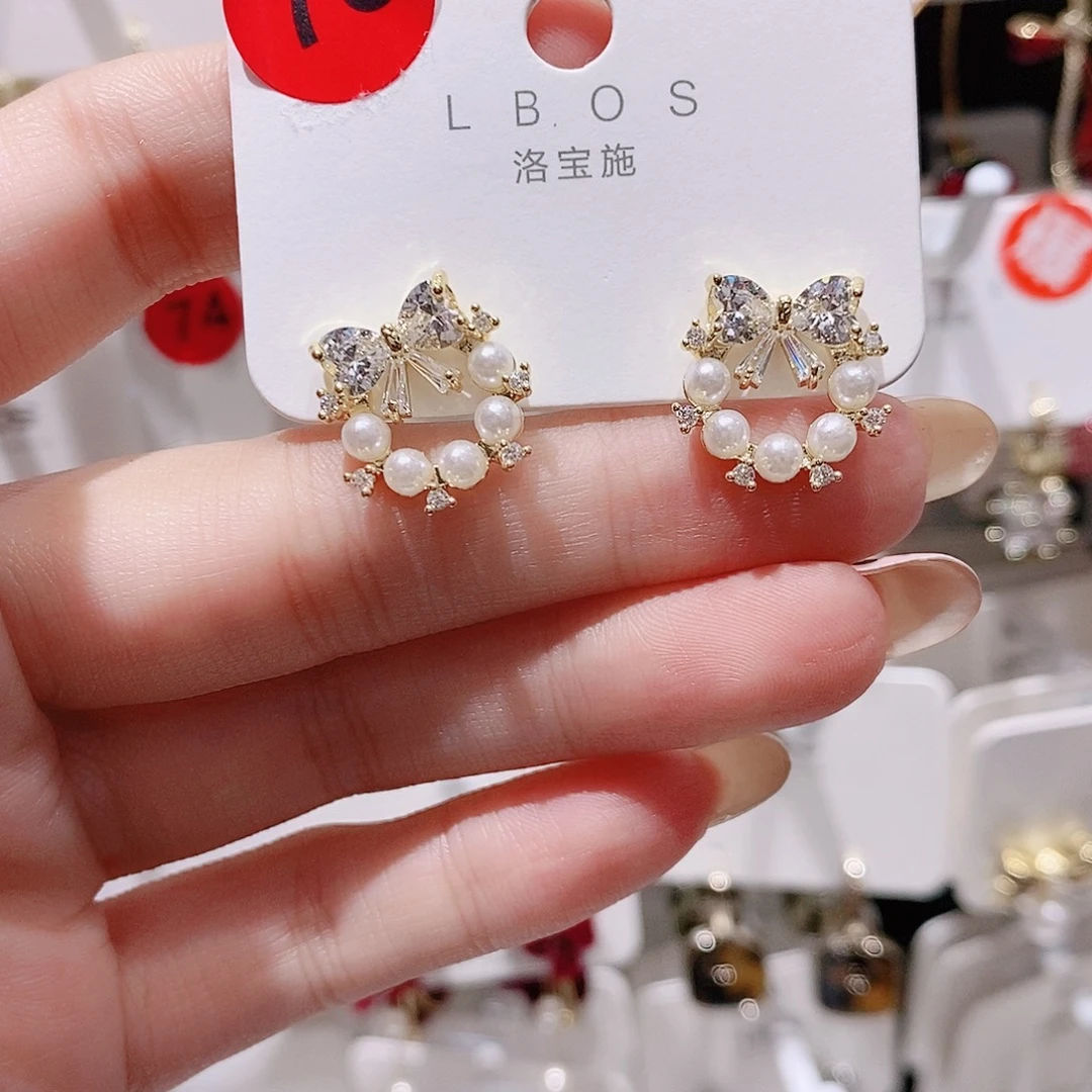 锆石铜合金合金73