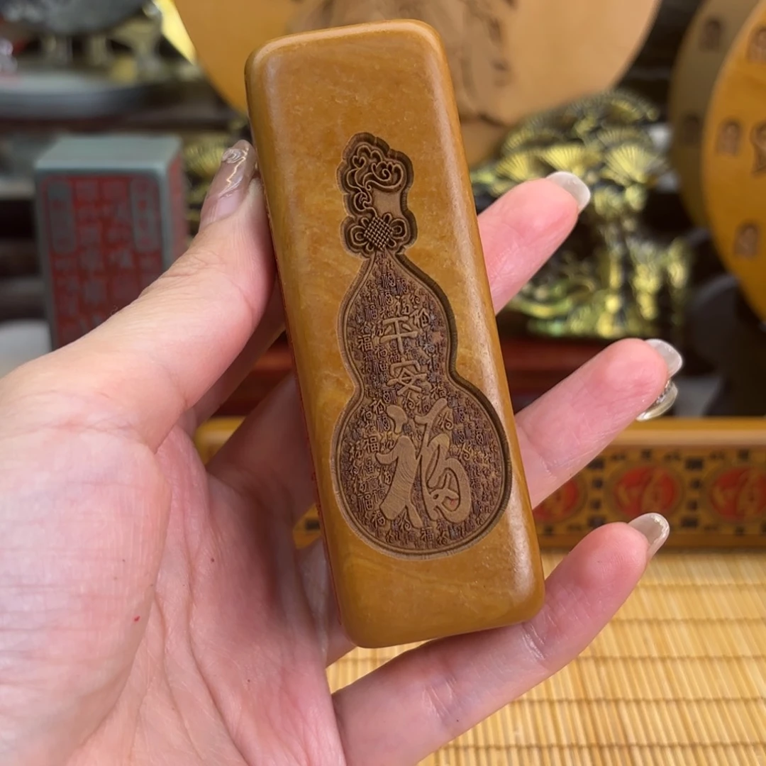 石材5556999999999999999999