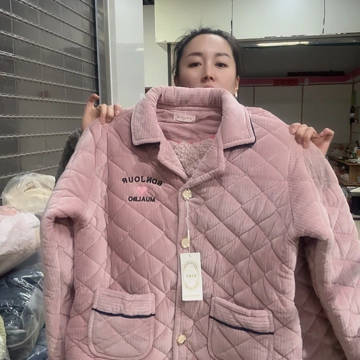 聚酯纤维聚酯纤维1