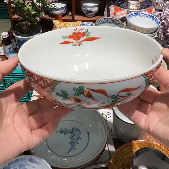 盖碗五十包邮五十包邮