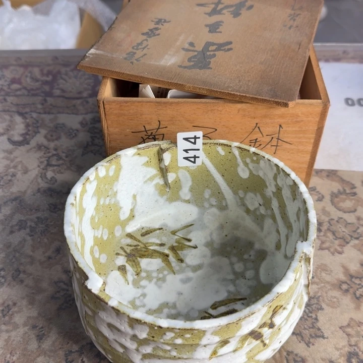 瓷片纯纯粹粹纯纯粹粹纯纯粹粹