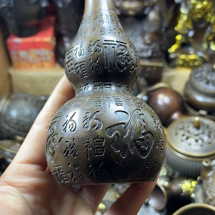 全是铜铜铜器铜器