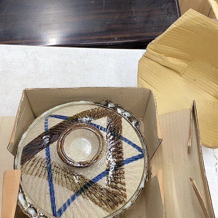 骑***油不好哈哈哈哈哈哈哈哈哈哈