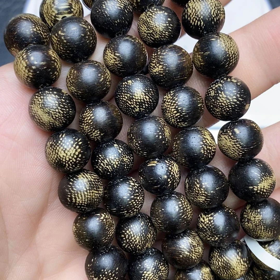 沉香沉香碎屑39乌身元叶