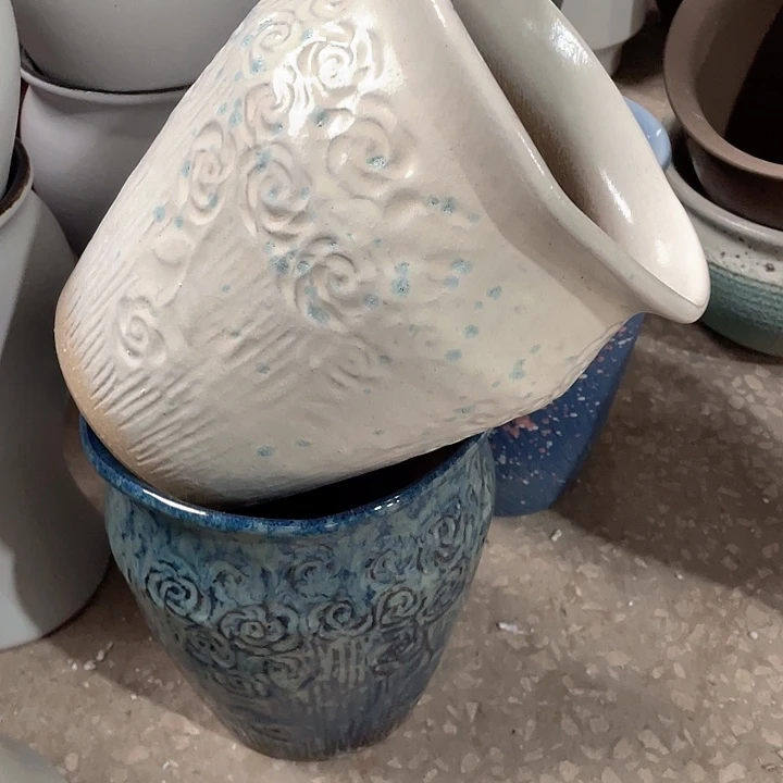 正品18/22两个处理