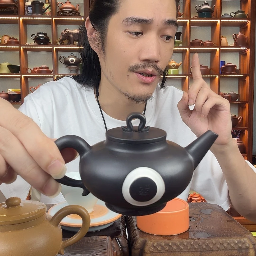 茶杯紫砂dx bo le x ba k nv d n