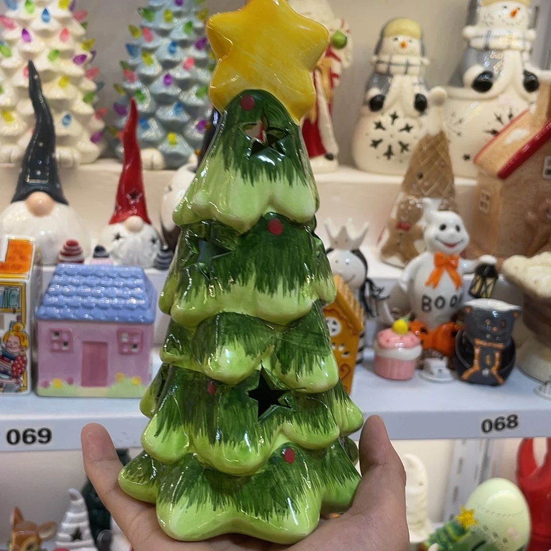 陶瓷微瑕介意慎拍