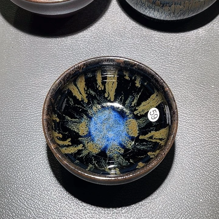 茶盏漏乐乐乐乐乐乐乐乐乐乐乐乐乐乐