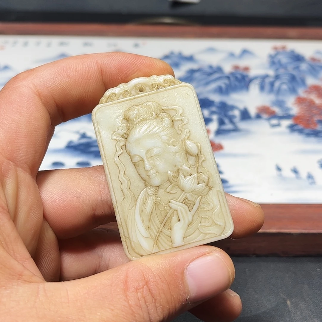 官方链接放心下单紫砂